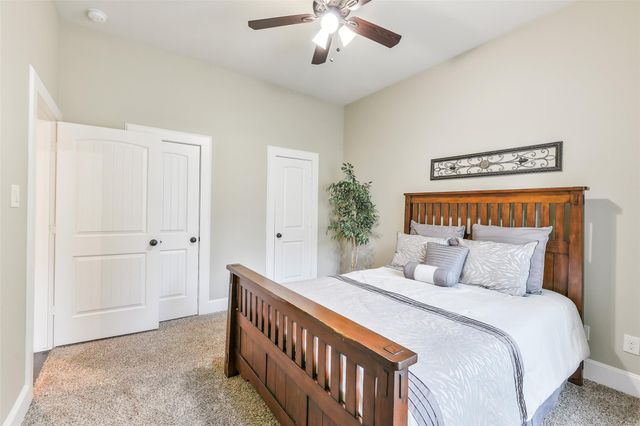 17235 Pecos Drive, Splendora, TX 77372