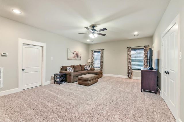 17235 Pecos Drive, Splendora, TX 77372