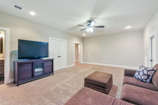 17235 Pecos Drive, Splendora, TX 77372