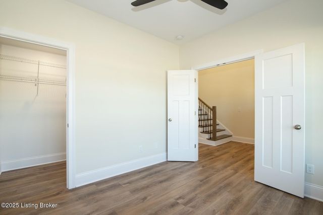 309 Ashwood Ave, Elizabethtown, KY 42701