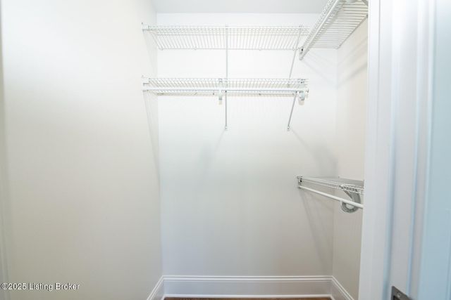 309 Ashwood Ave, Elizabethtown, KY 42701