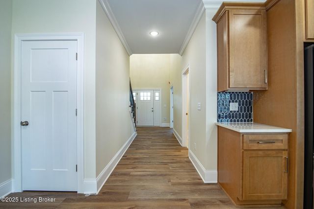 309 Ashwood Ave, Elizabethtown, KY 42701