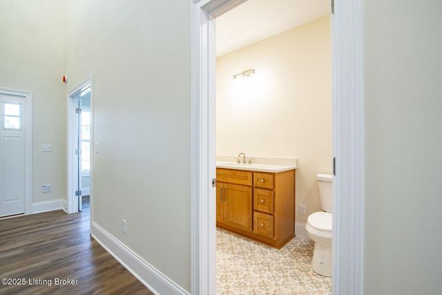 309 Ashwood Ave, Elizabethtown, KY 42701