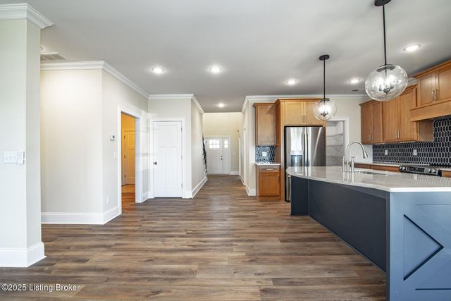 309 Ashwood Ave, Elizabethtown, KY 42701