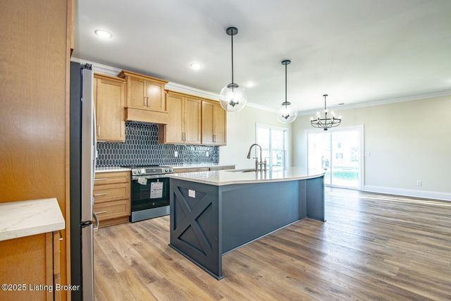 309 Ashwood Ave, Elizabethtown, KY 42701