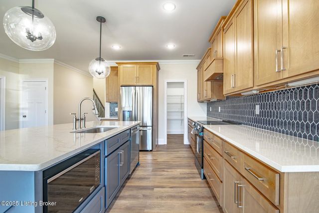 309 Ashwood Ave, Elizabethtown, KY 42701