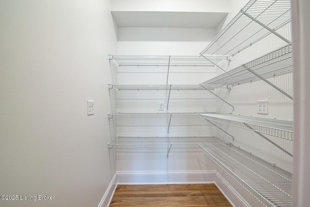 309 Ashwood Ave, Elizabethtown, KY 42701