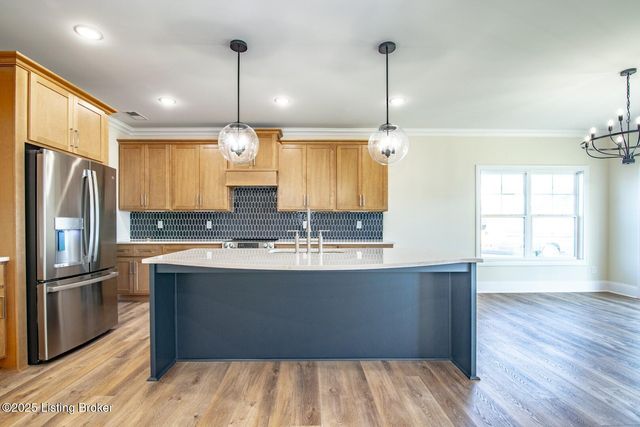 309 Ashwood Ave, Elizabethtown, KY 42701