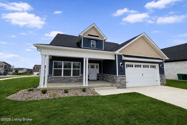 309 Ashwood Ave, Elizabethtown, KY 42701