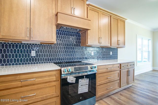 309 Ashwood Ave, Elizabethtown, KY 42701