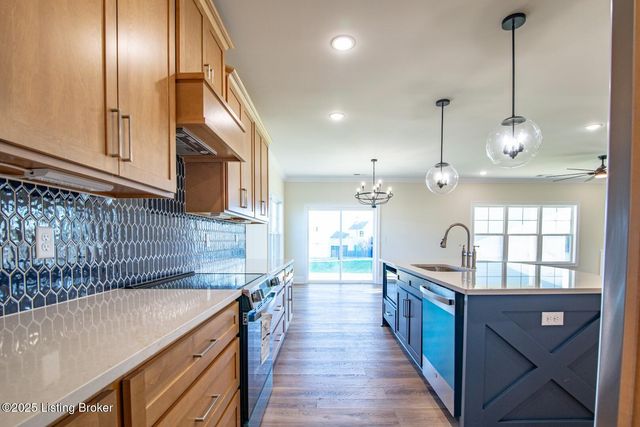 309 Ashwood Ave, Elizabethtown, KY 42701