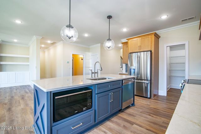 309 Ashwood Ave, Elizabethtown, KY 42701