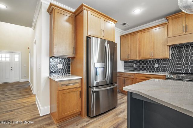 309 Ashwood Ave, Elizabethtown, KY 42701