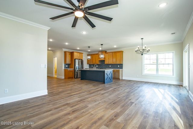 309 Ashwood Ave, Elizabethtown, KY 42701