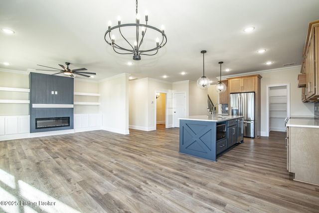 309 Ashwood Ave, Elizabethtown, KY 42701