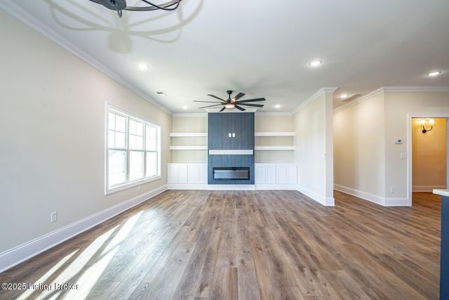 309 Ashwood Ave, Elizabethtown, KY 42701