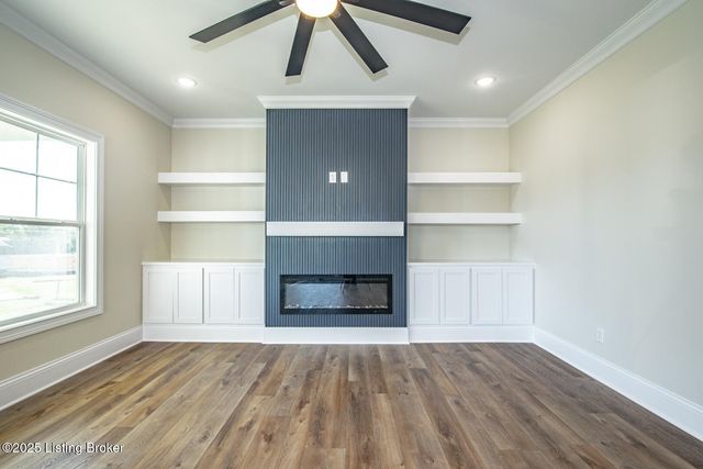 309 Ashwood Ave, Elizabethtown, KY 42701