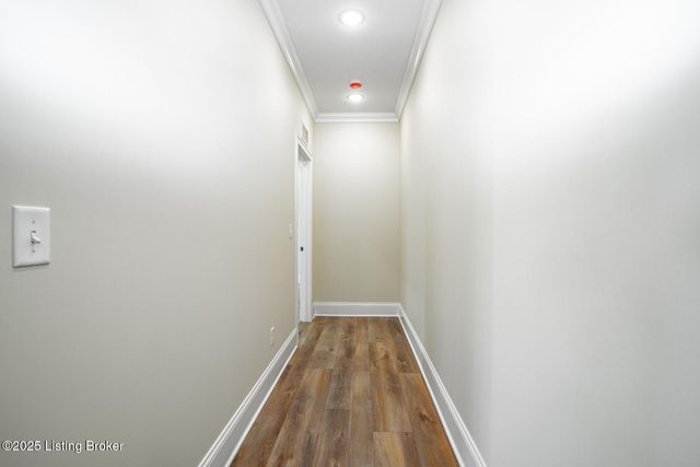 309 Ashwood Ave, Elizabethtown, KY 42701