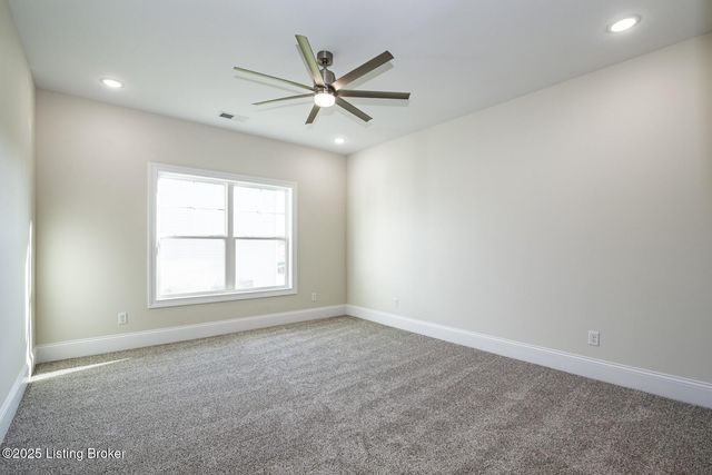 309 Ashwood Ave, Elizabethtown, KY 42701