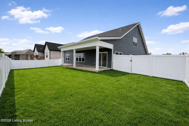 309 Ashwood Ave, Elizabethtown, KY 42701