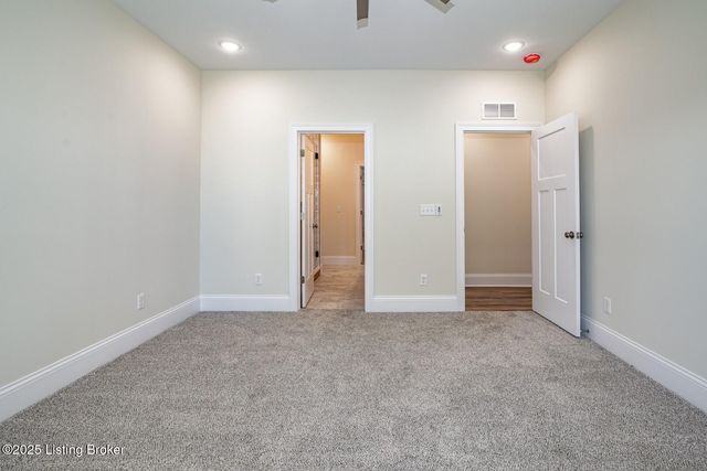 309 Ashwood Ave, Elizabethtown, KY 42701