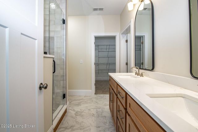 309 Ashwood Ave, Elizabethtown, KY 42701