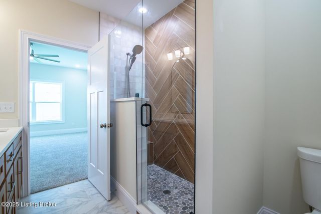 309 Ashwood Ave, Elizabethtown, KY 42701