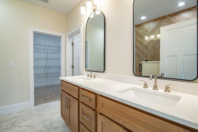 309 Ashwood Ave, Elizabethtown, KY 42701