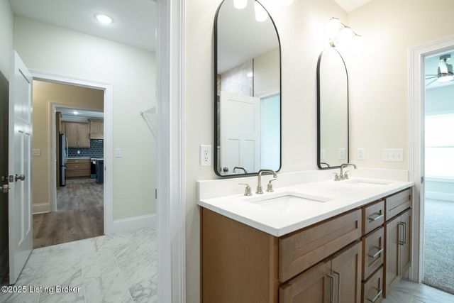 309 Ashwood Ave, Elizabethtown, KY 42701