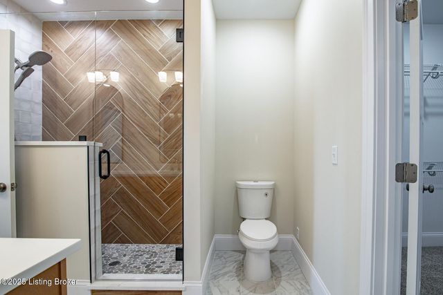 309 Ashwood Ave, Elizabethtown, KY 42701