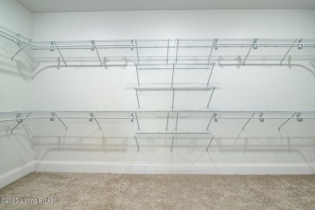 309 Ashwood Ave, Elizabethtown, KY 42701