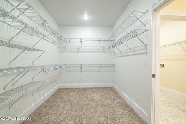 309 Ashwood Ave, Elizabethtown, KY 42701