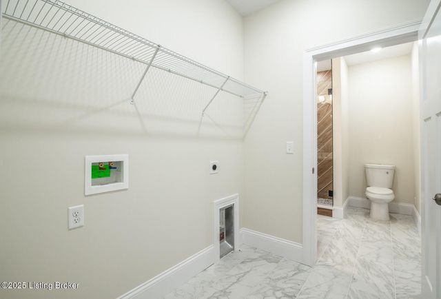 309 Ashwood Ave, Elizabethtown, KY 42701