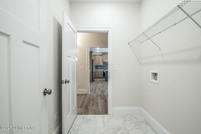 309 Ashwood Ave, Elizabethtown, KY 42701