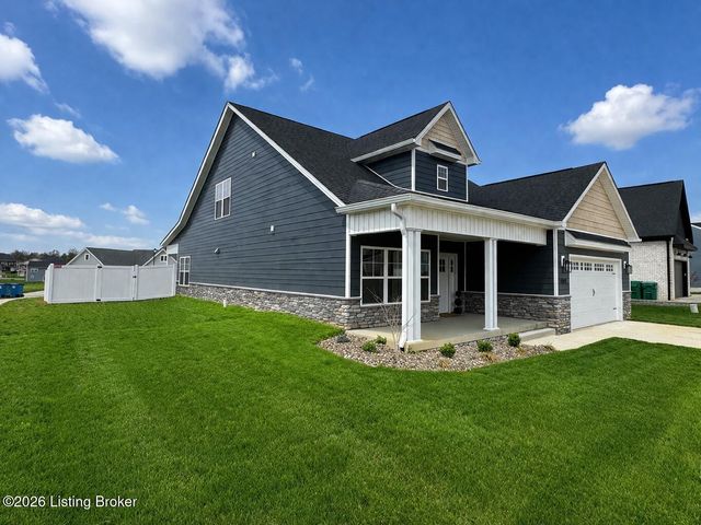 309 Ashwood Ave, Elizabethtown, KY 42701