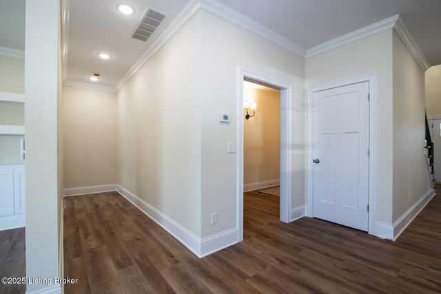 309 Ashwood Ave, Elizabethtown, KY 42701