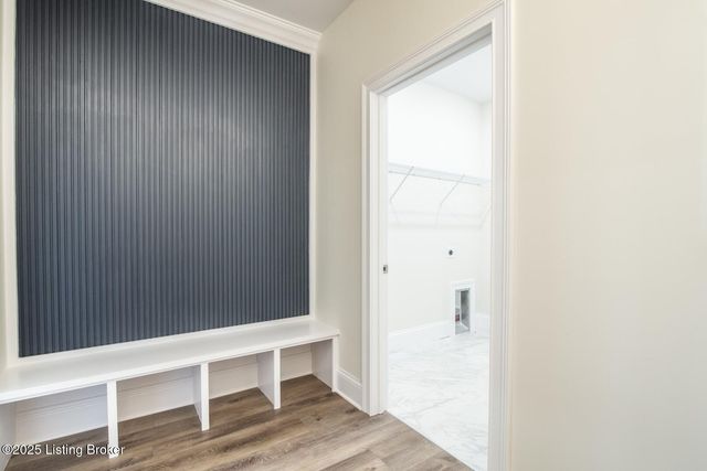 309 Ashwood Ave, Elizabethtown, KY 42701