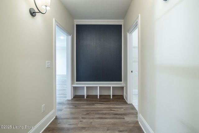 309 Ashwood Ave, Elizabethtown, KY 42701