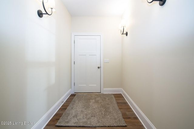 309 Ashwood Ave, Elizabethtown, KY 42701