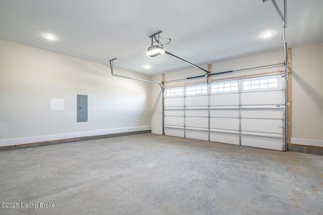 309 Ashwood Ave, Elizabethtown, KY 42701