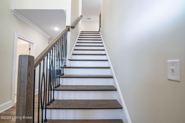 309 Ashwood Ave, Elizabethtown, KY 42701