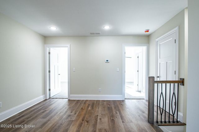 309 Ashwood Ave, Elizabethtown, KY 42701