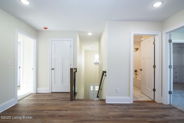 309 Ashwood Ave, Elizabethtown, KY 42701