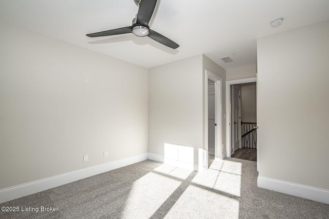 309 Ashwood Ave, Elizabethtown, KY 42701