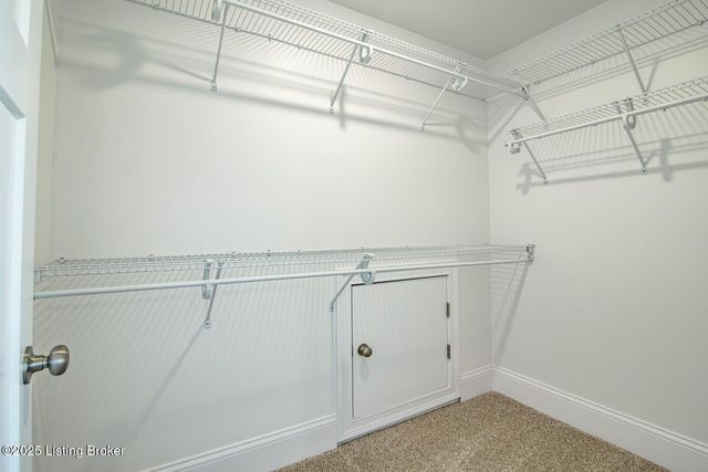 309 Ashwood Ave, Elizabethtown, KY 42701