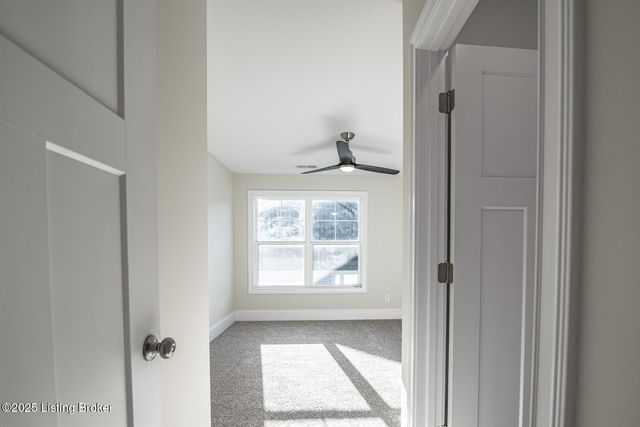 309 Ashwood Ave, Elizabethtown, KY 42701