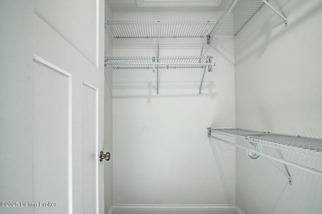 309 Ashwood Ave, Elizabethtown, KY 42701