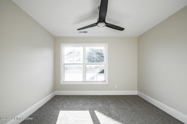 309 Ashwood Ave, Elizabethtown, KY 42701