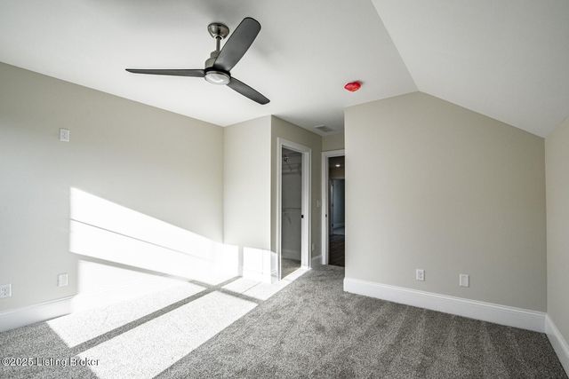 309 Ashwood Ave, Elizabethtown, KY 42701