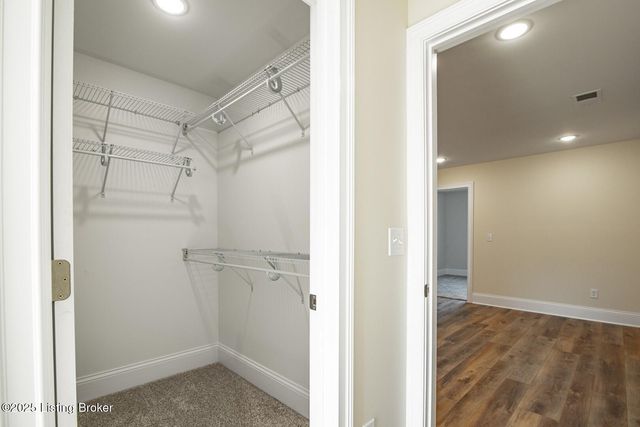 309 Ashwood Ave, Elizabethtown, KY 42701